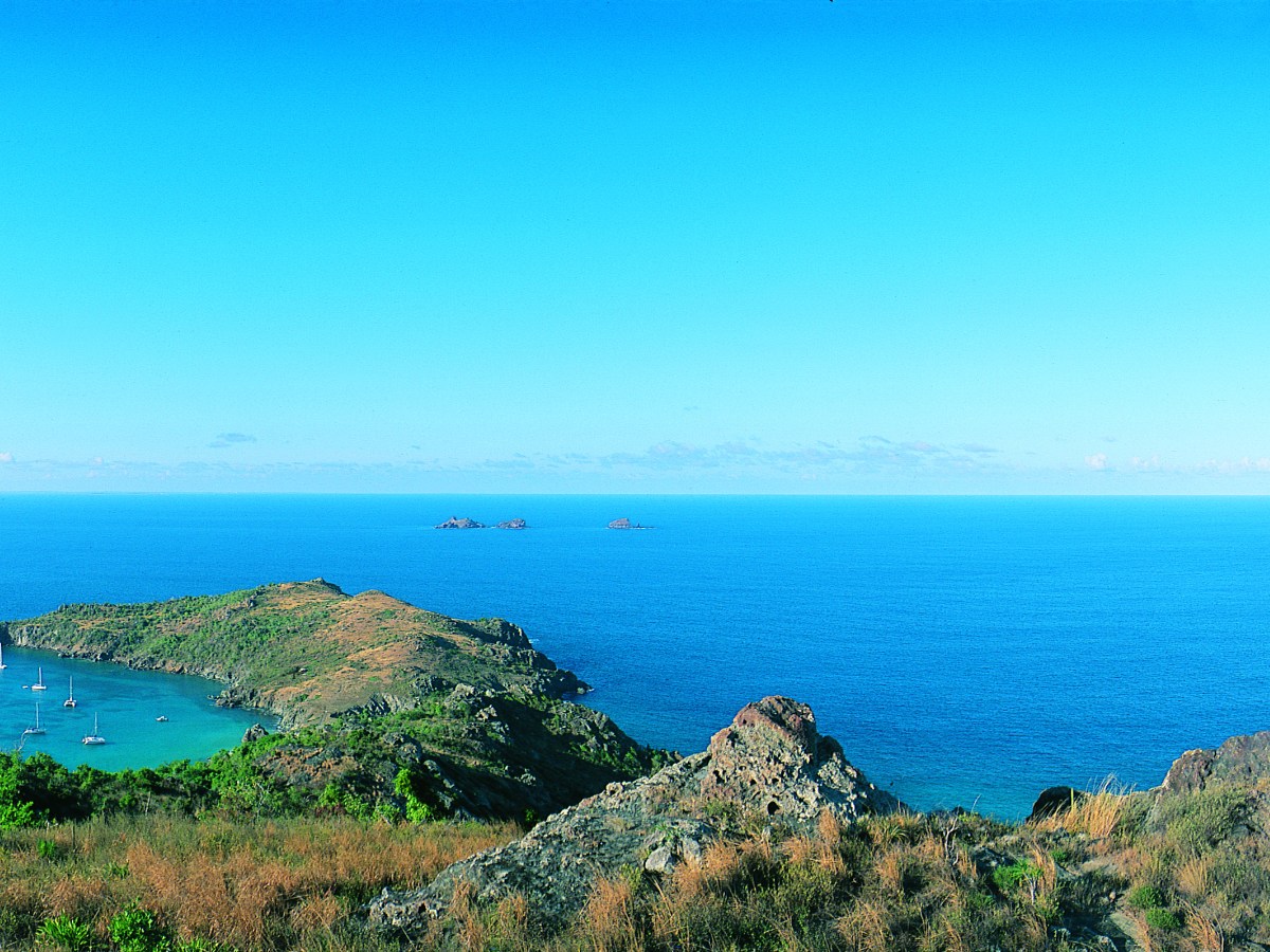 Agence conseil en&nbsp;communication